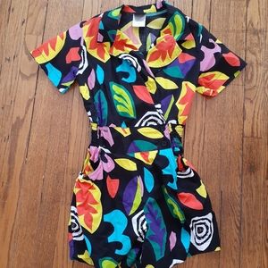 Eleven Stranger Things Mall Jumper